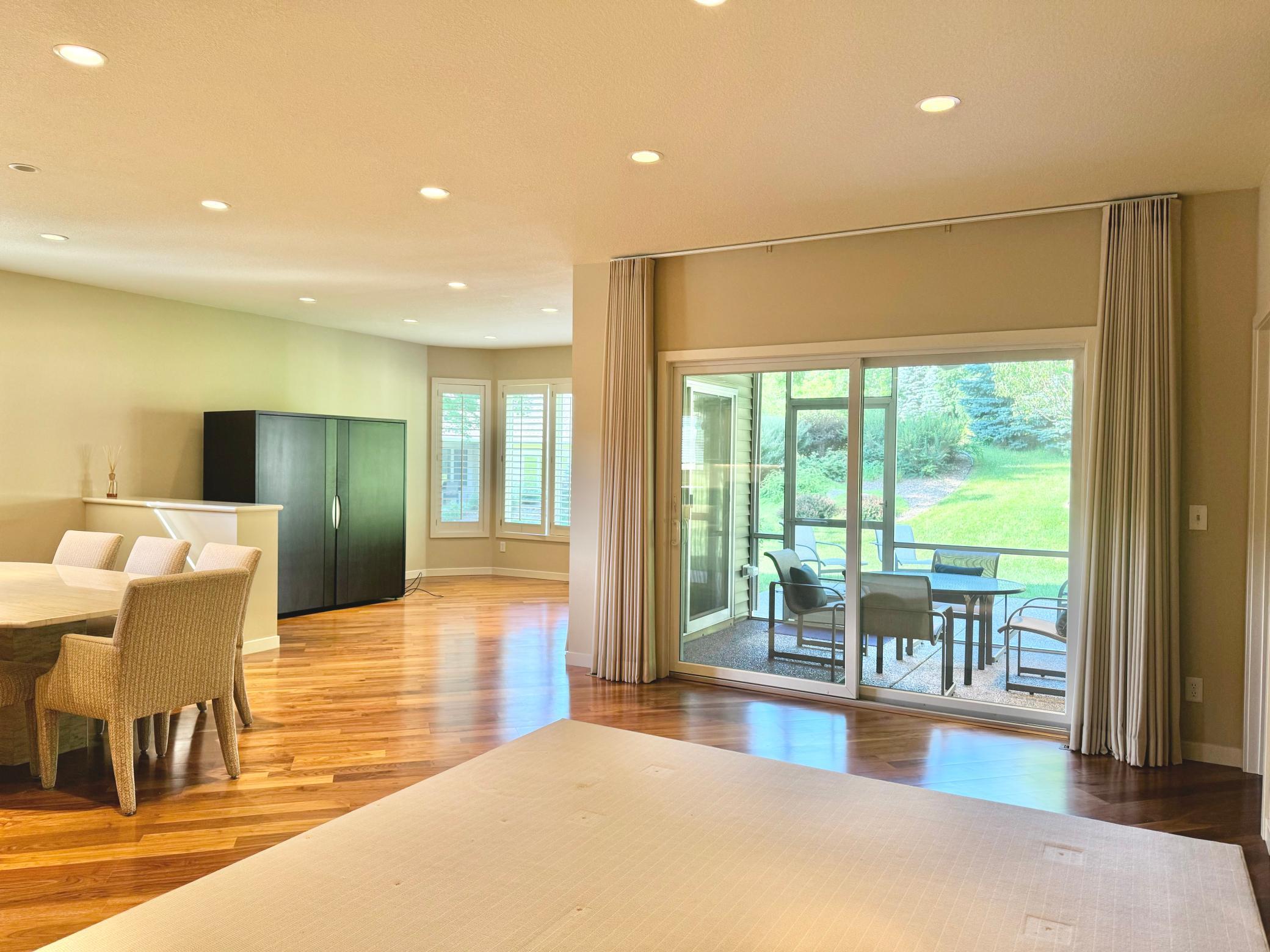 3465 Briarwood Court