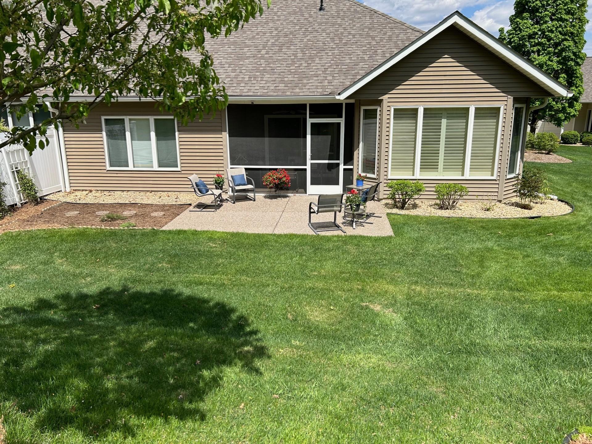 3465 Briarwood Court