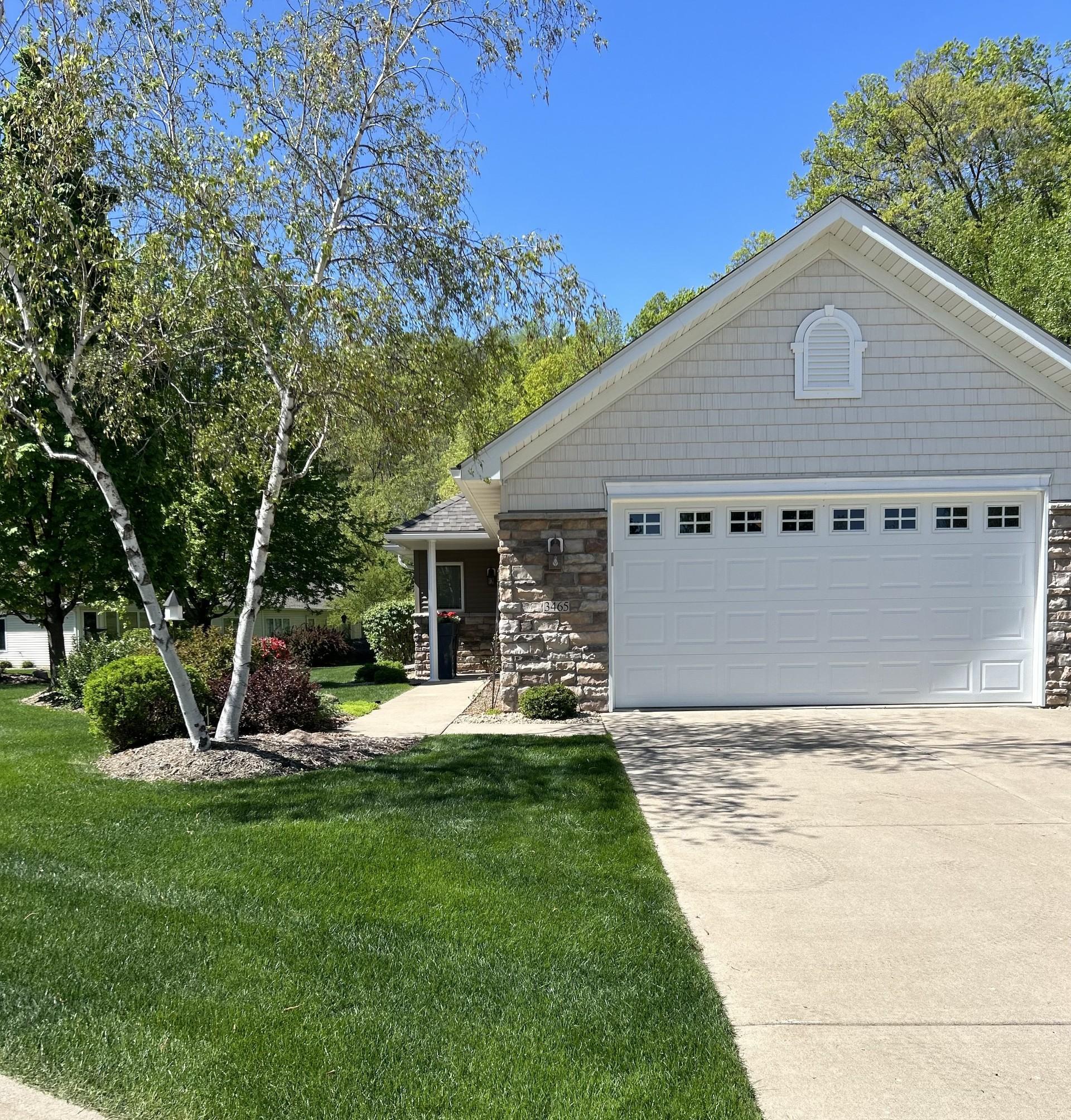 3465 Briarwood Court