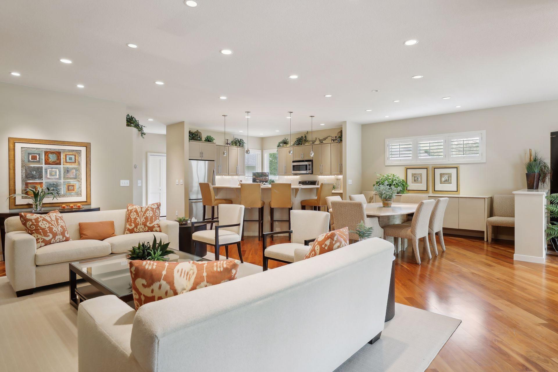 3465 Briarwood Court