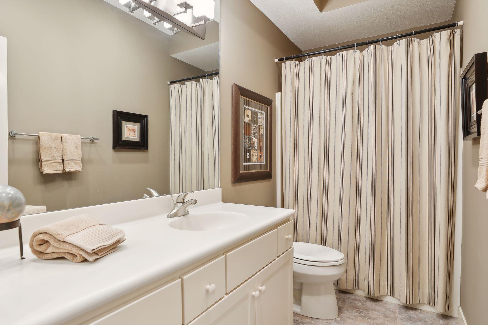 3465 Briarwood Court