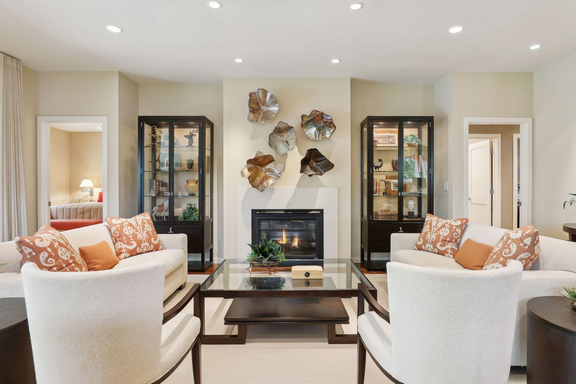 3465 Briarwood Court