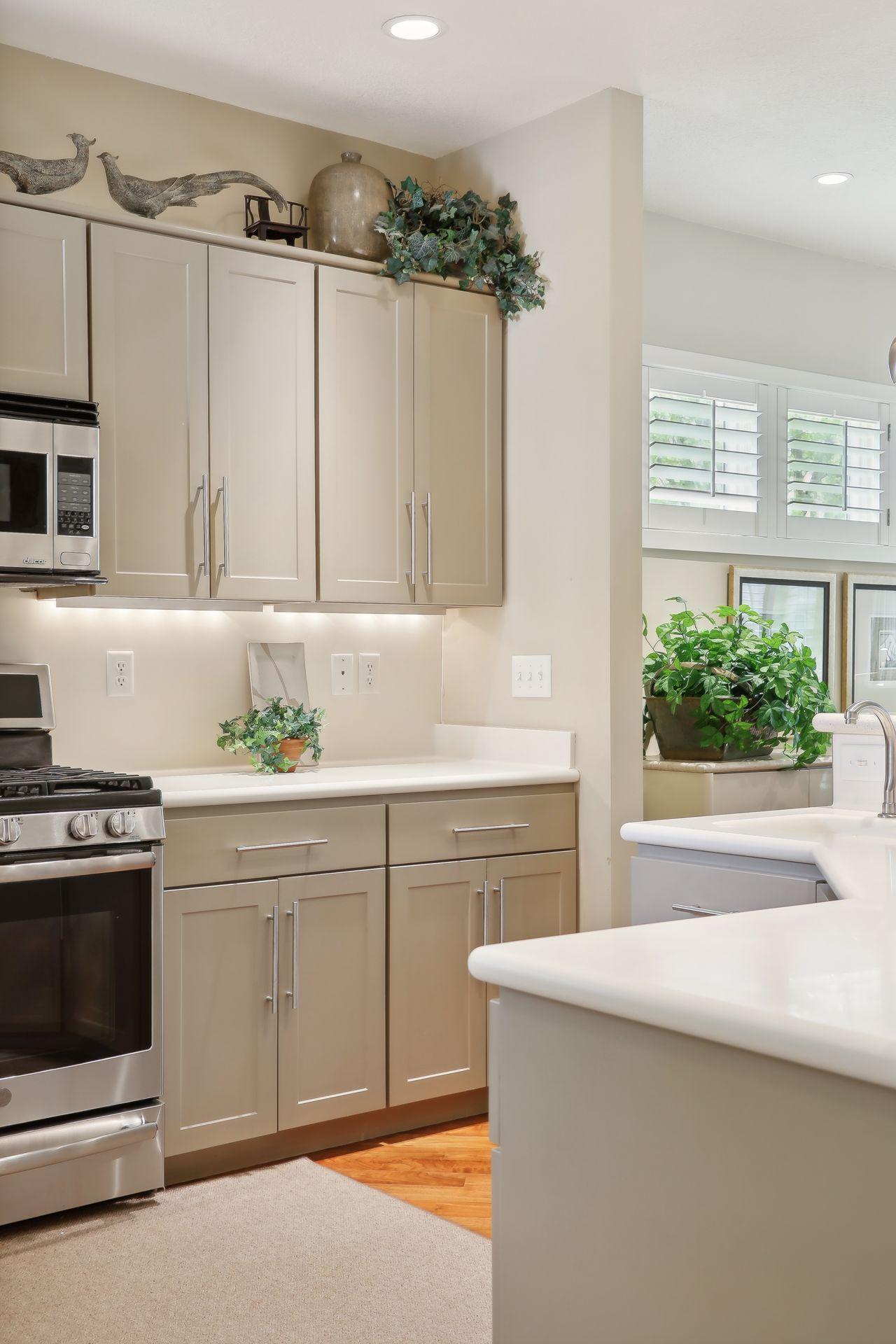 3465 Briarwood Court