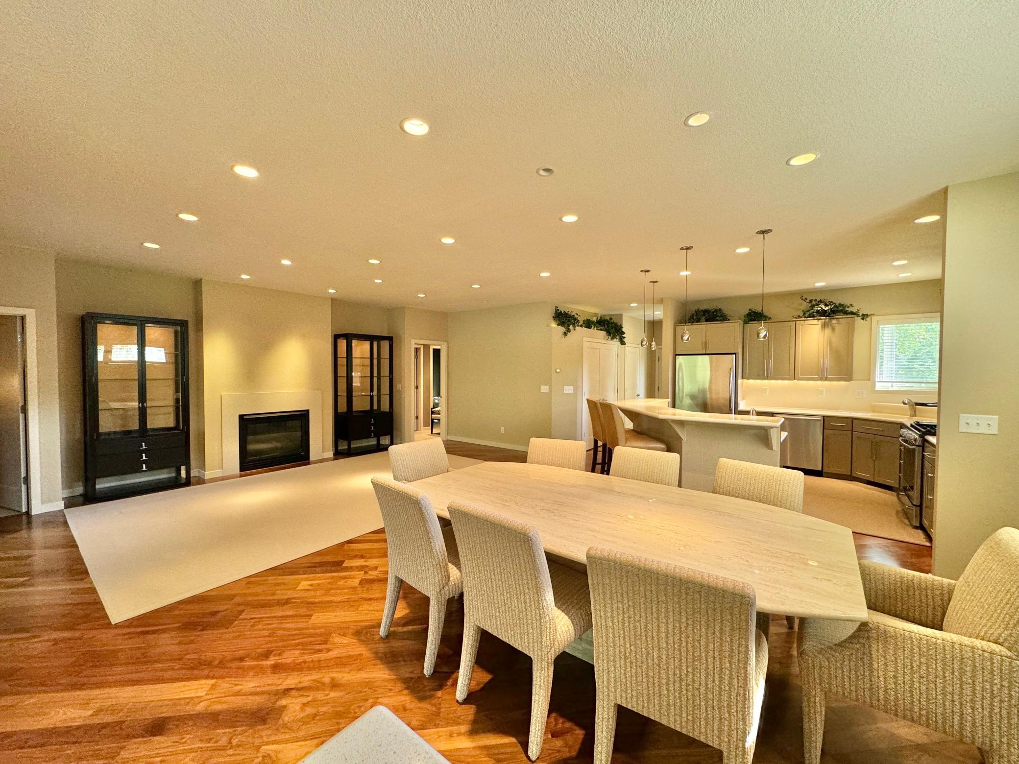 3465 Briarwood Court