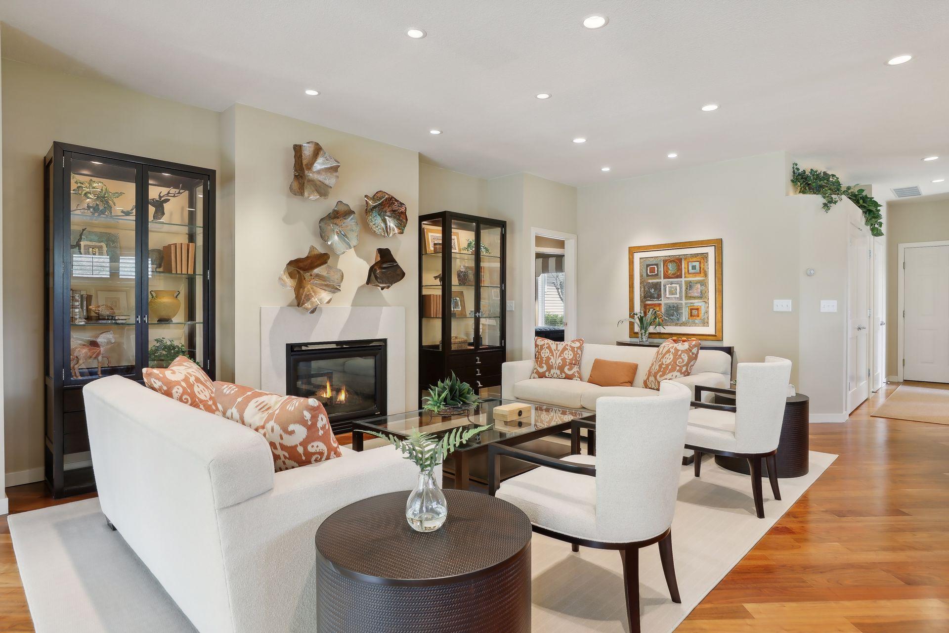 3465 Briarwood Court