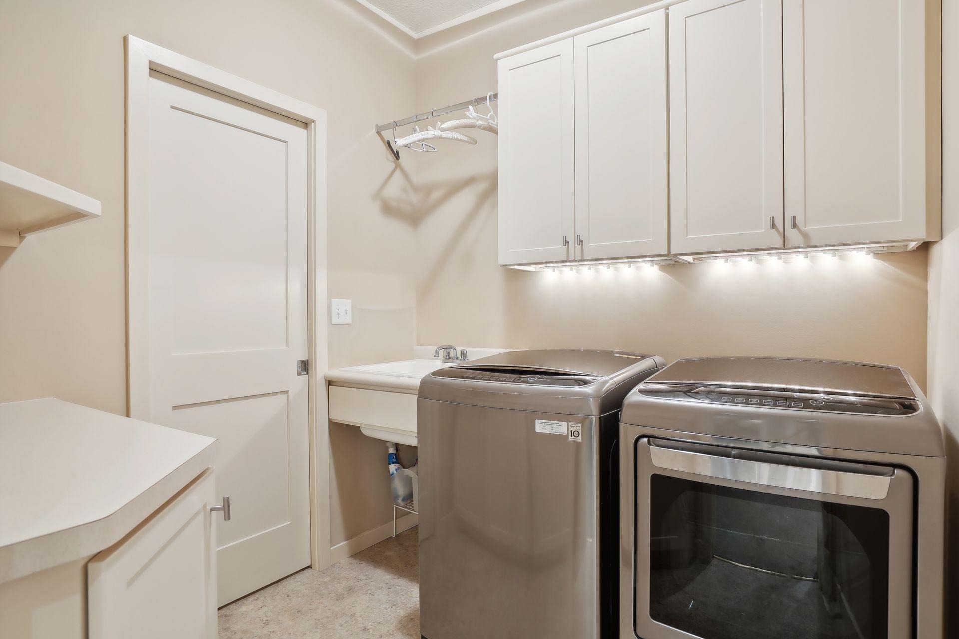 3465 Briarwood Court