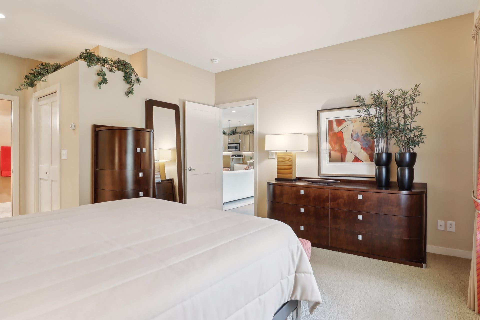 3465 Briarwood Court
