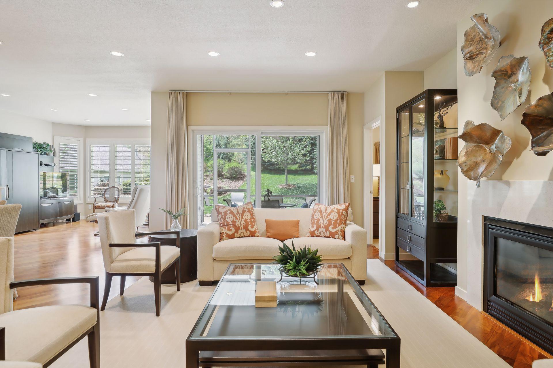 3465 Briarwood Court
