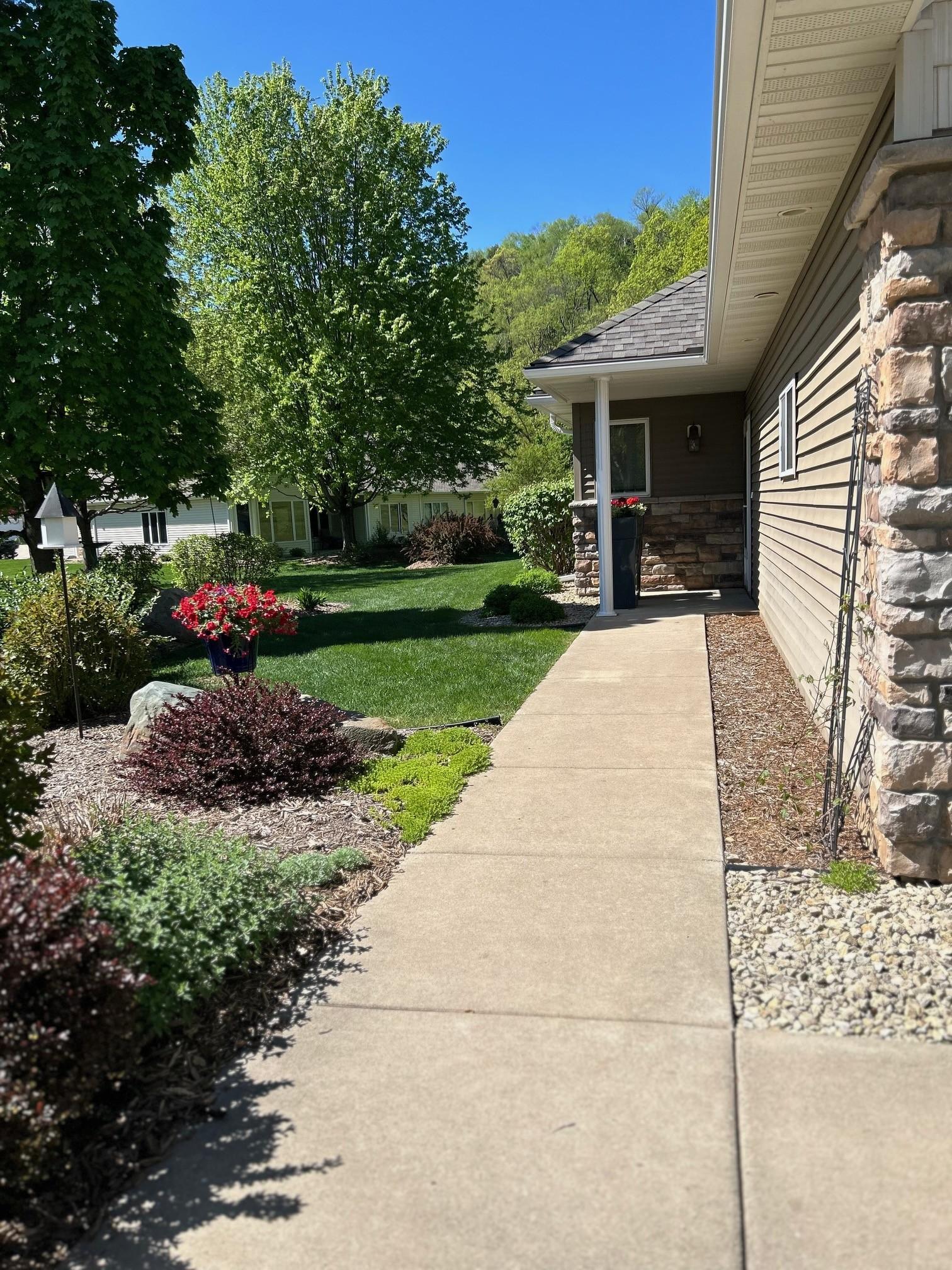 3465 Briarwood Court