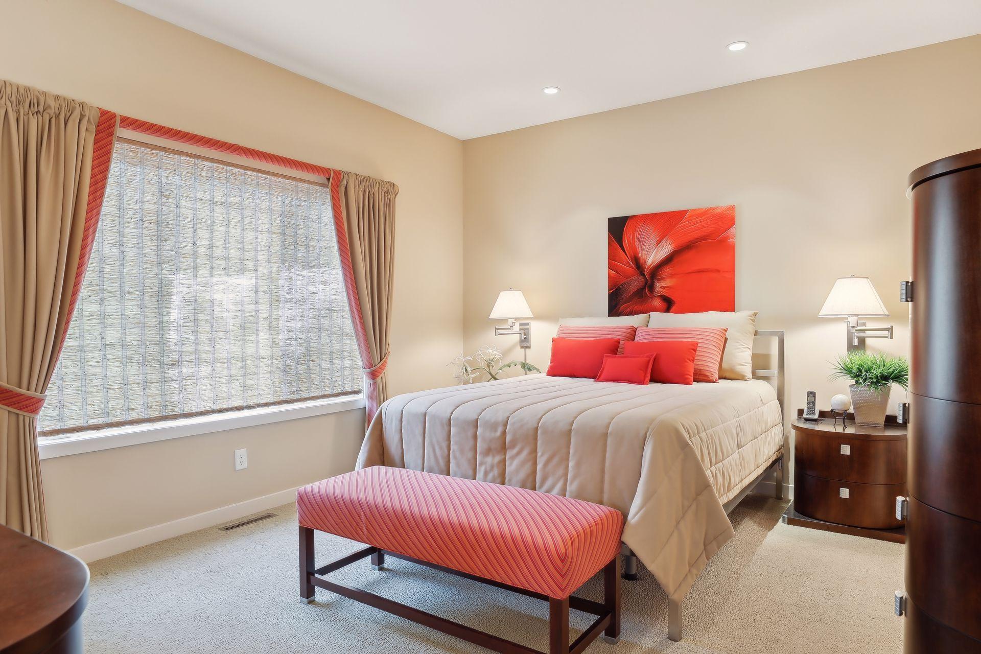 3465 Briarwood Court