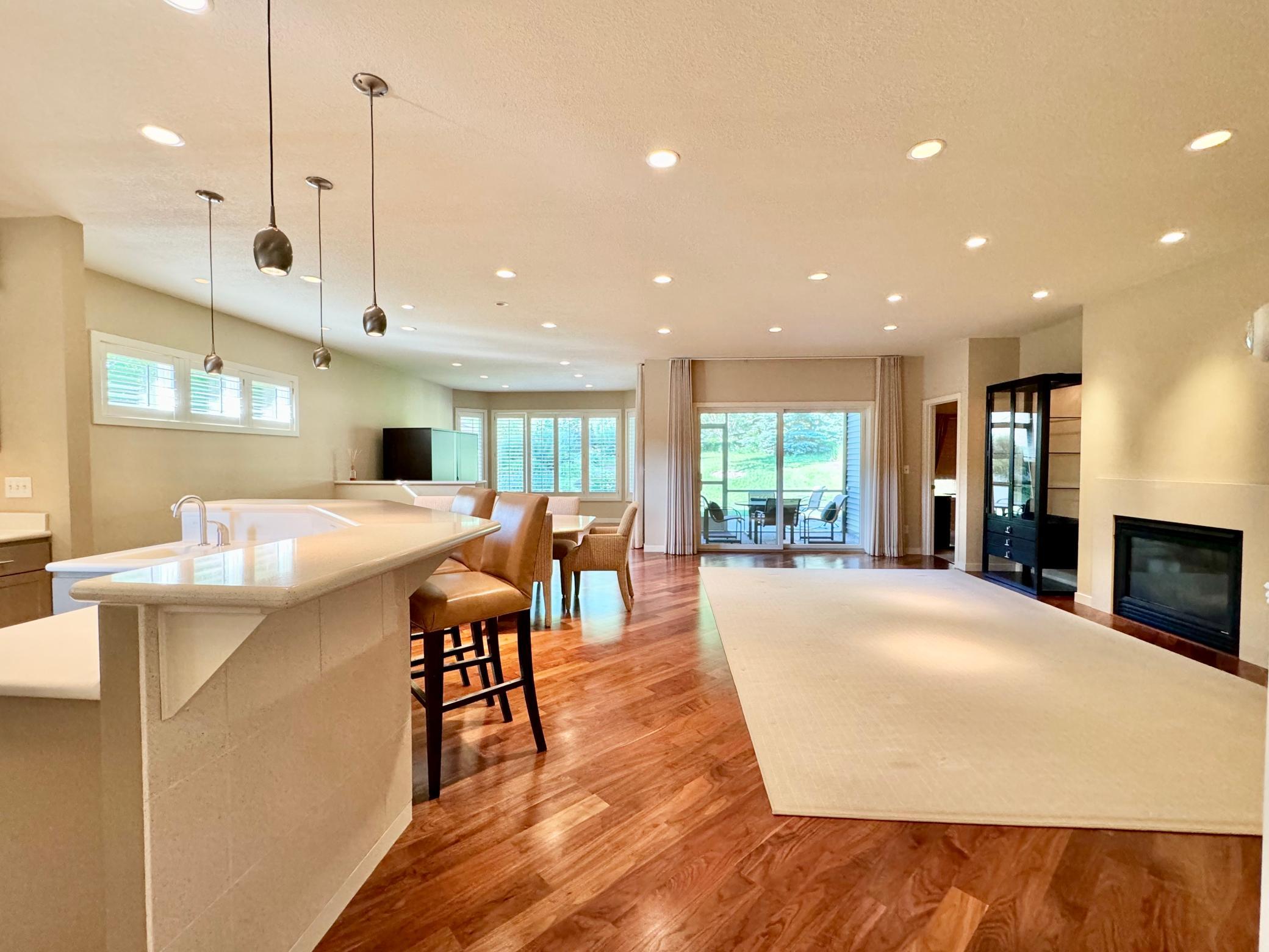 3465 Briarwood Court
