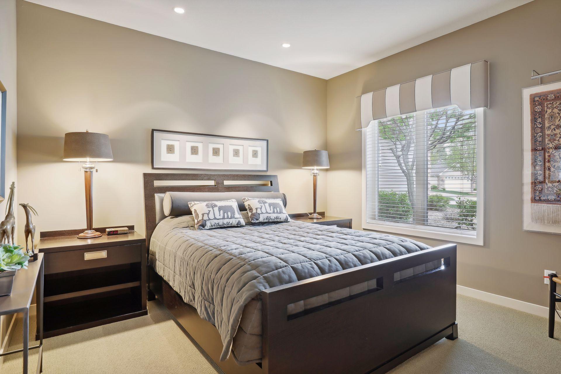 3465 Briarwood Court