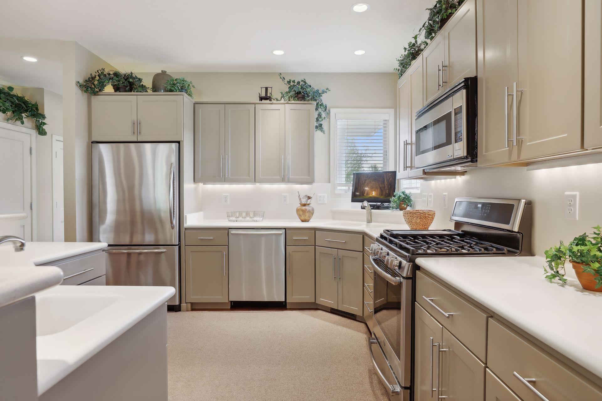 3465 Briarwood Court