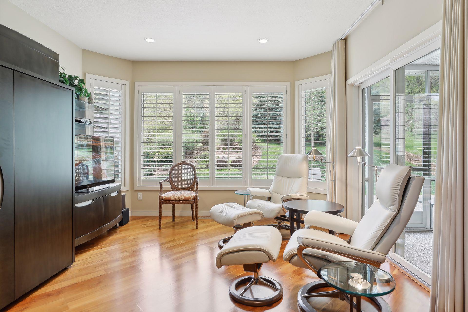 3465 Briarwood Court