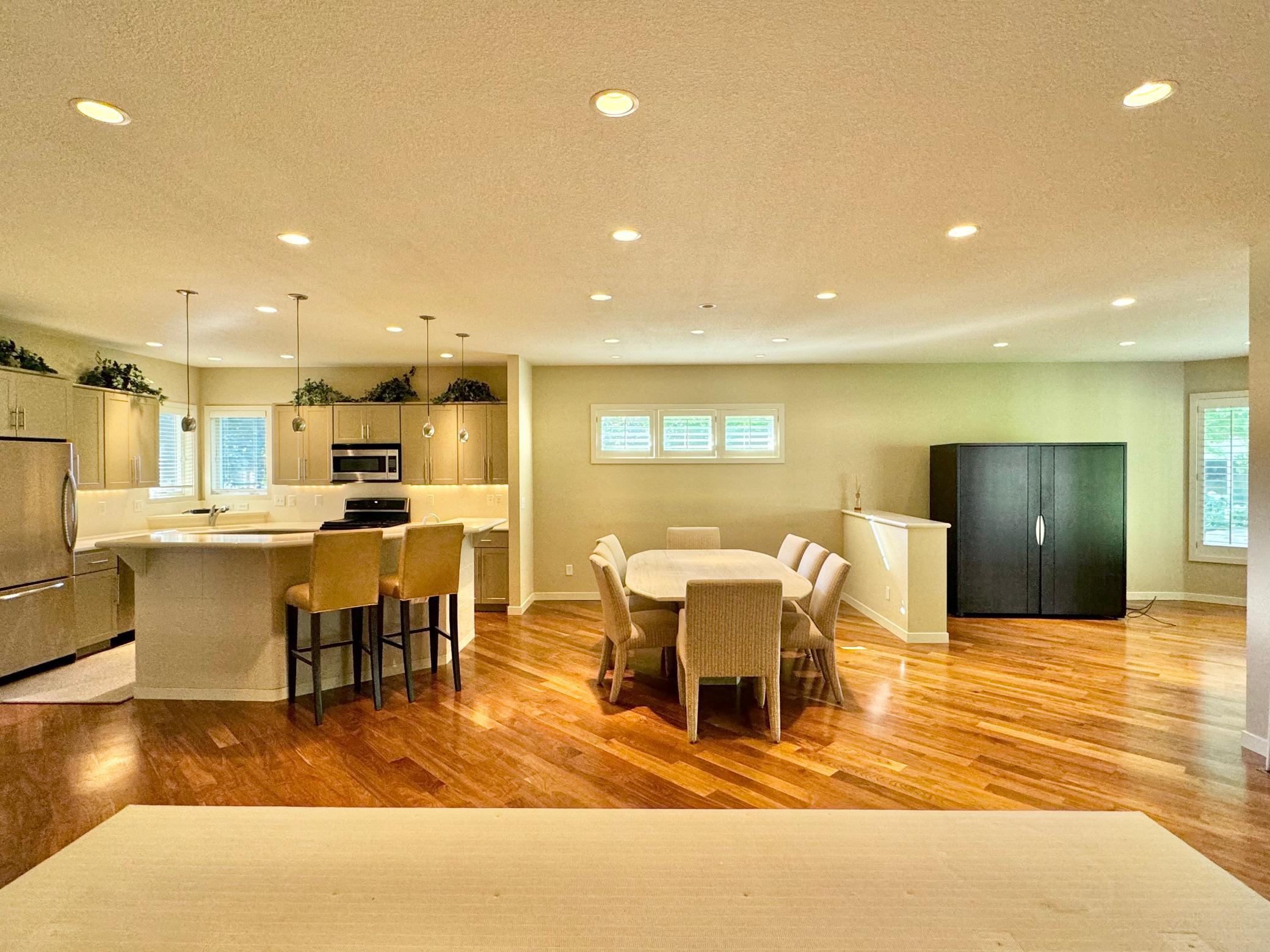 3465 Briarwood Court