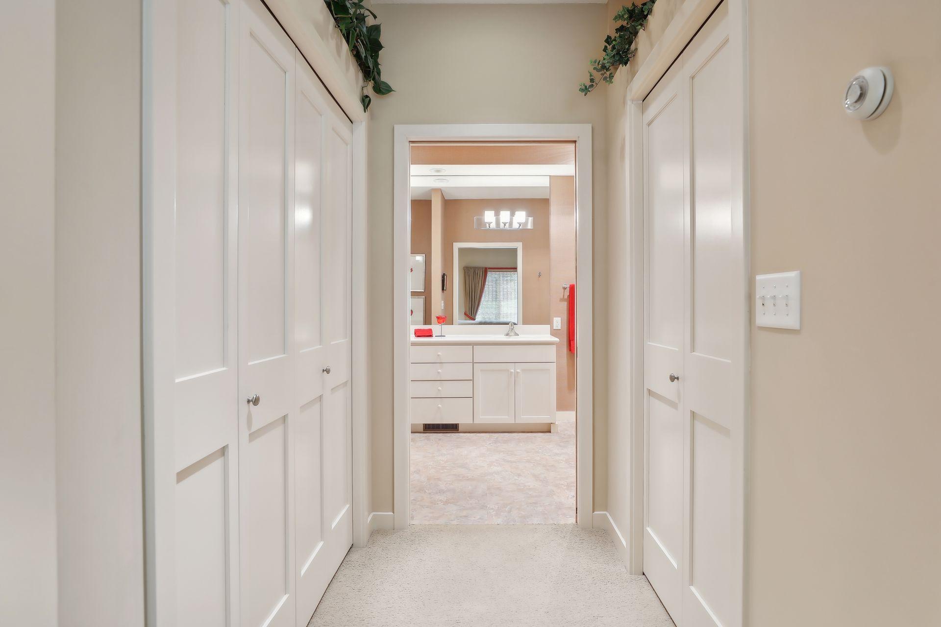 3465 Briarwood Court