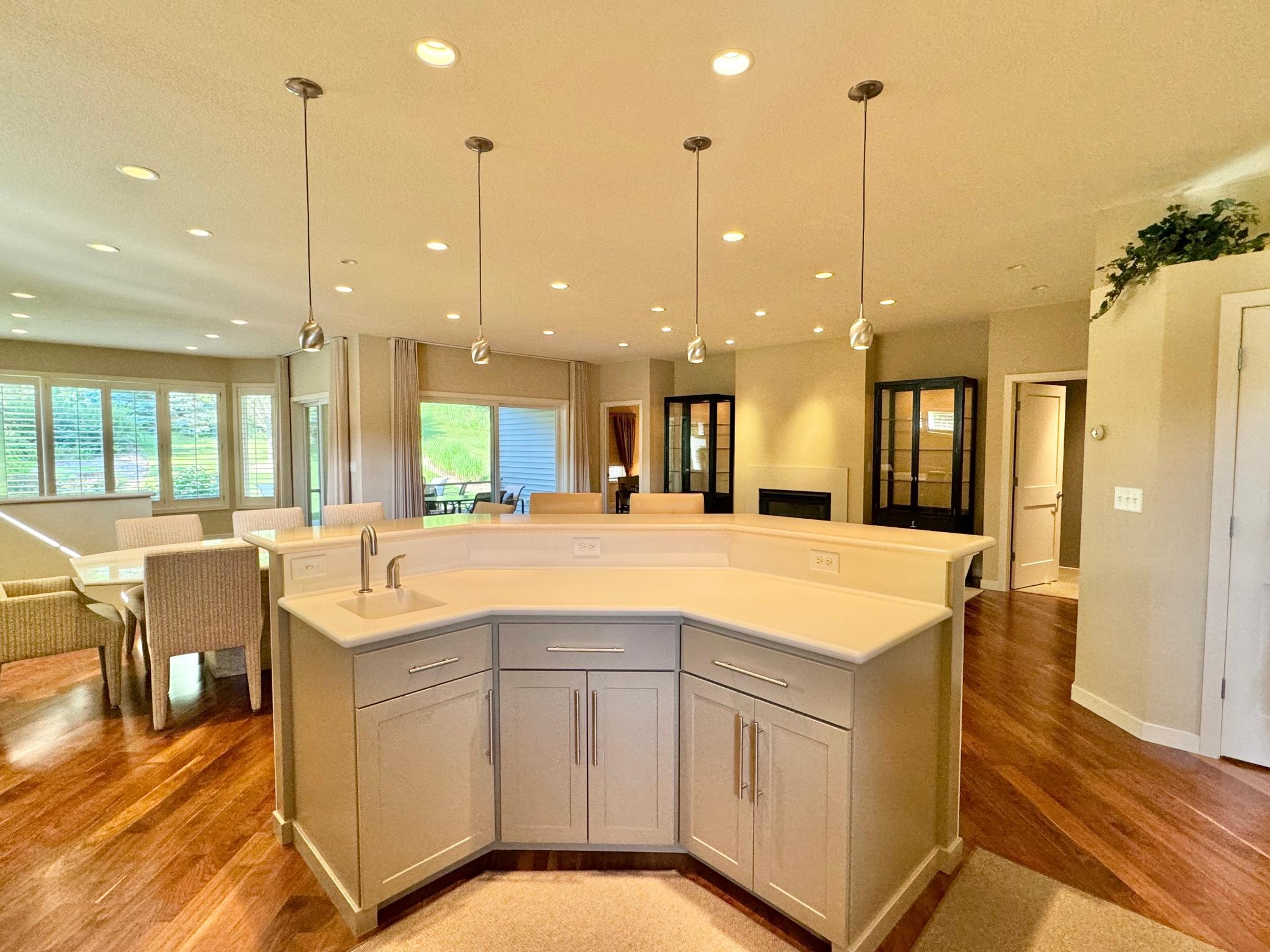 3465 Briarwood Court