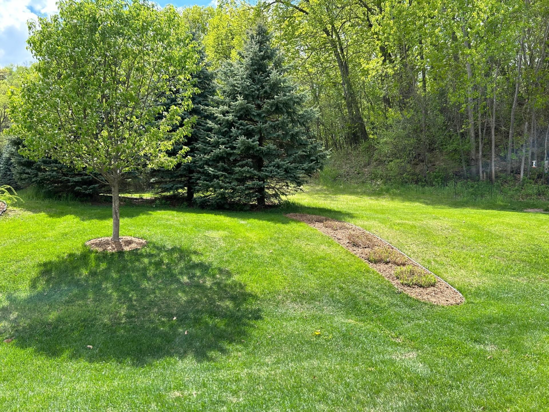 3465 Briarwood Court