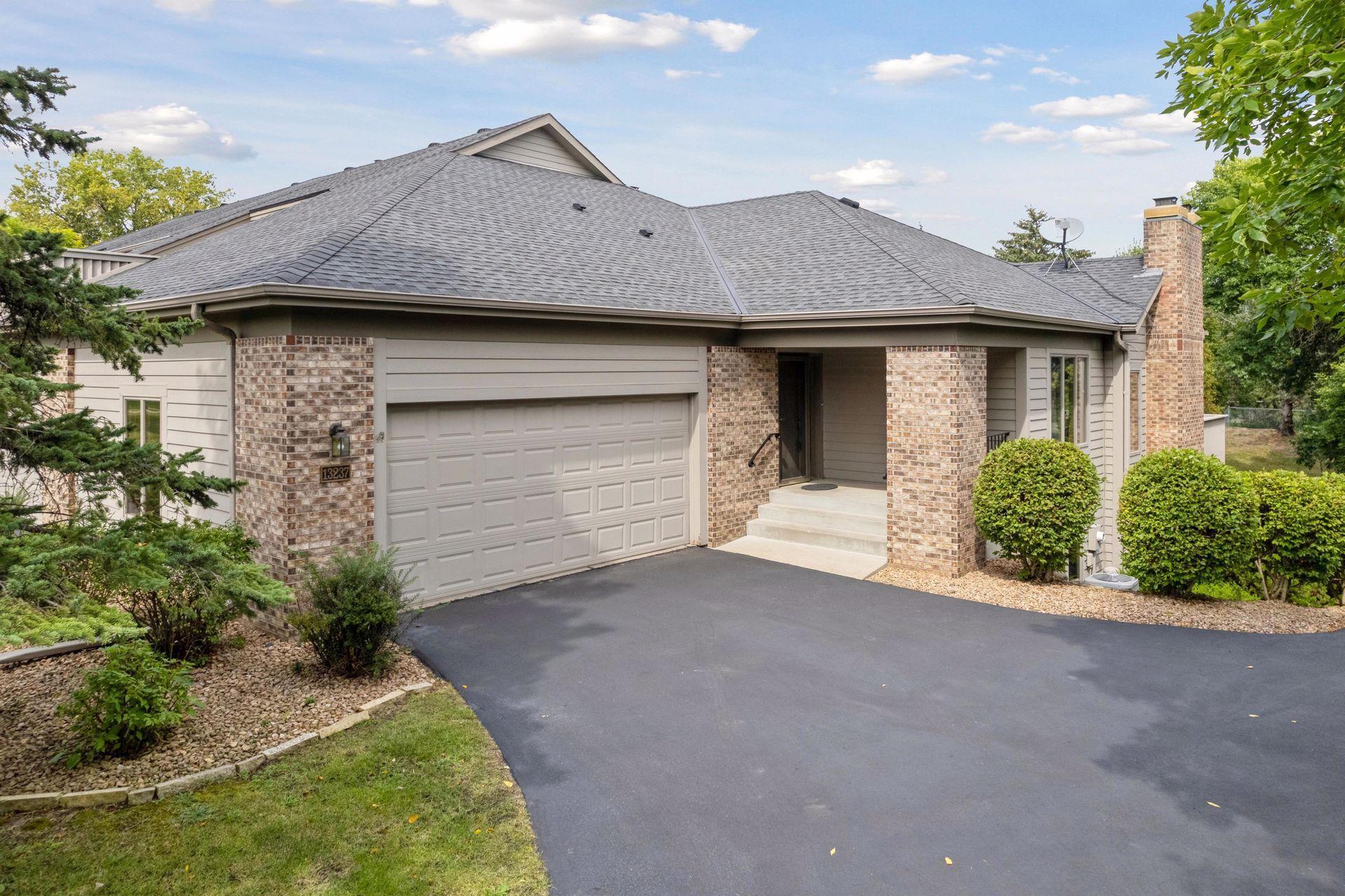 13237 Kerry Lane