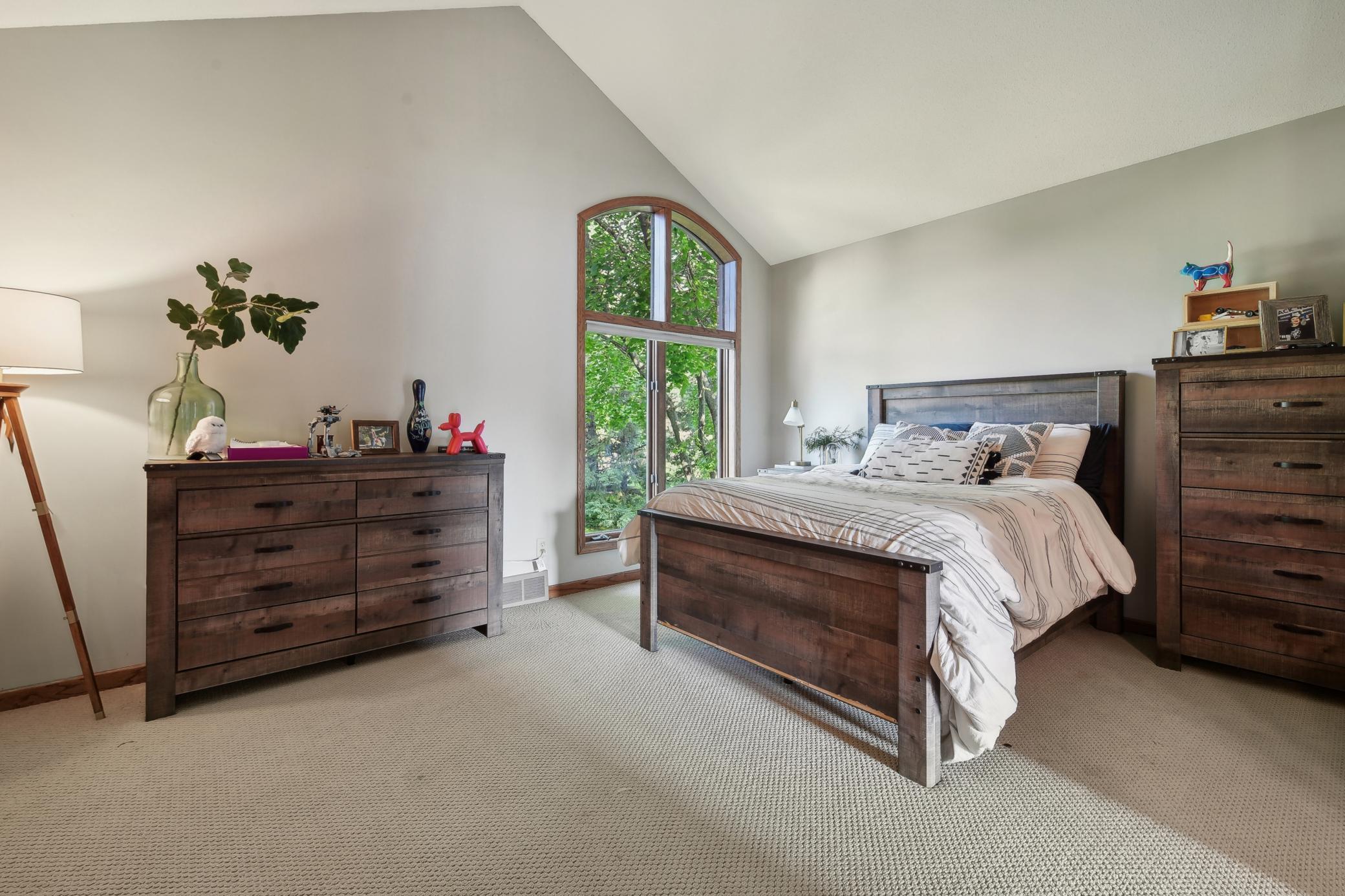 4717 Chantrey Place