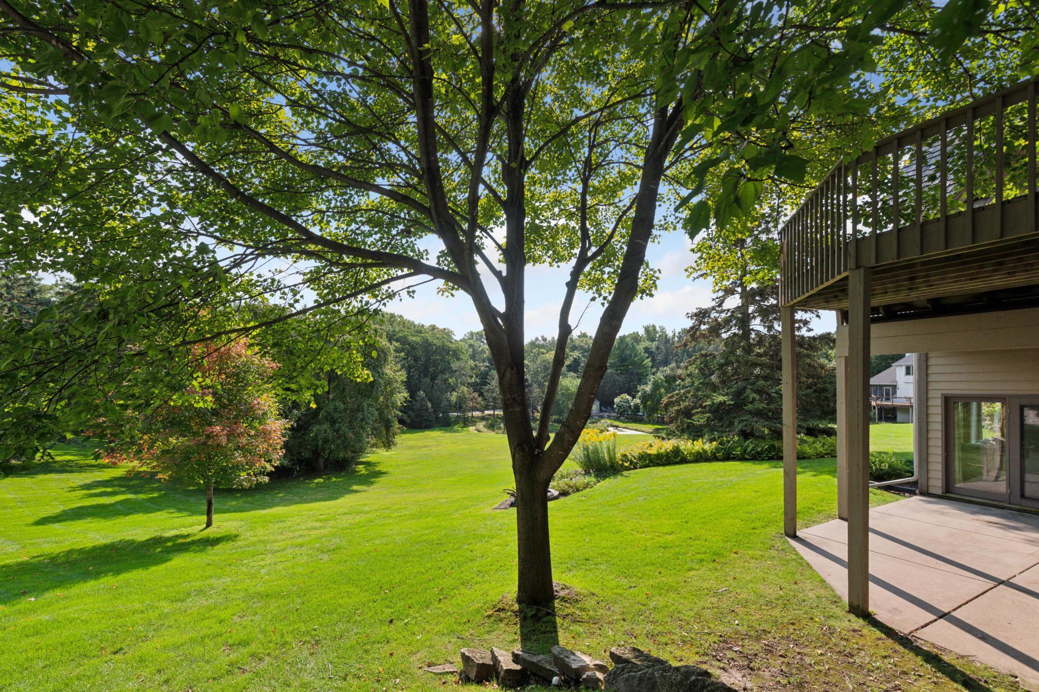 4717 Chantrey Place