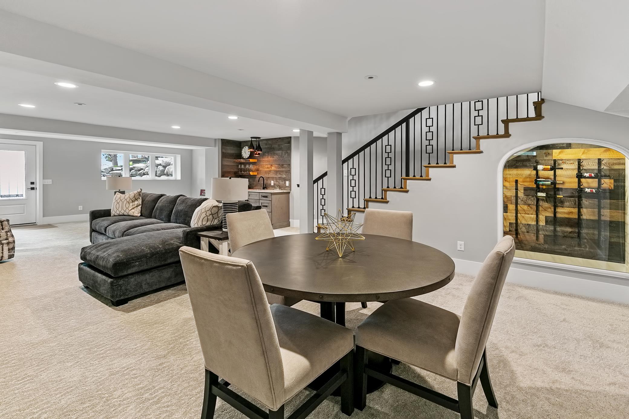 2815 Casco Point Road