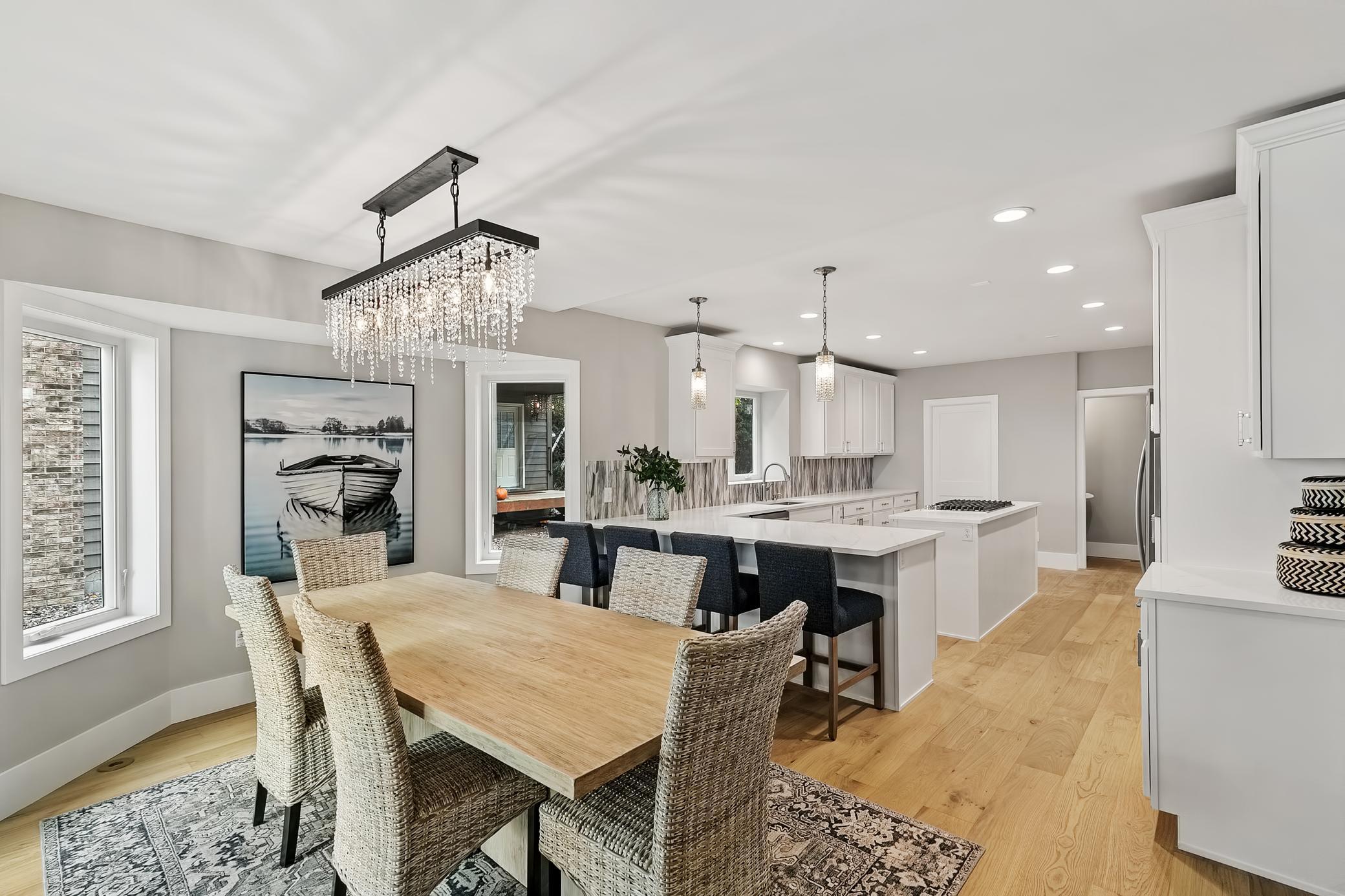 2815 Casco Point Road