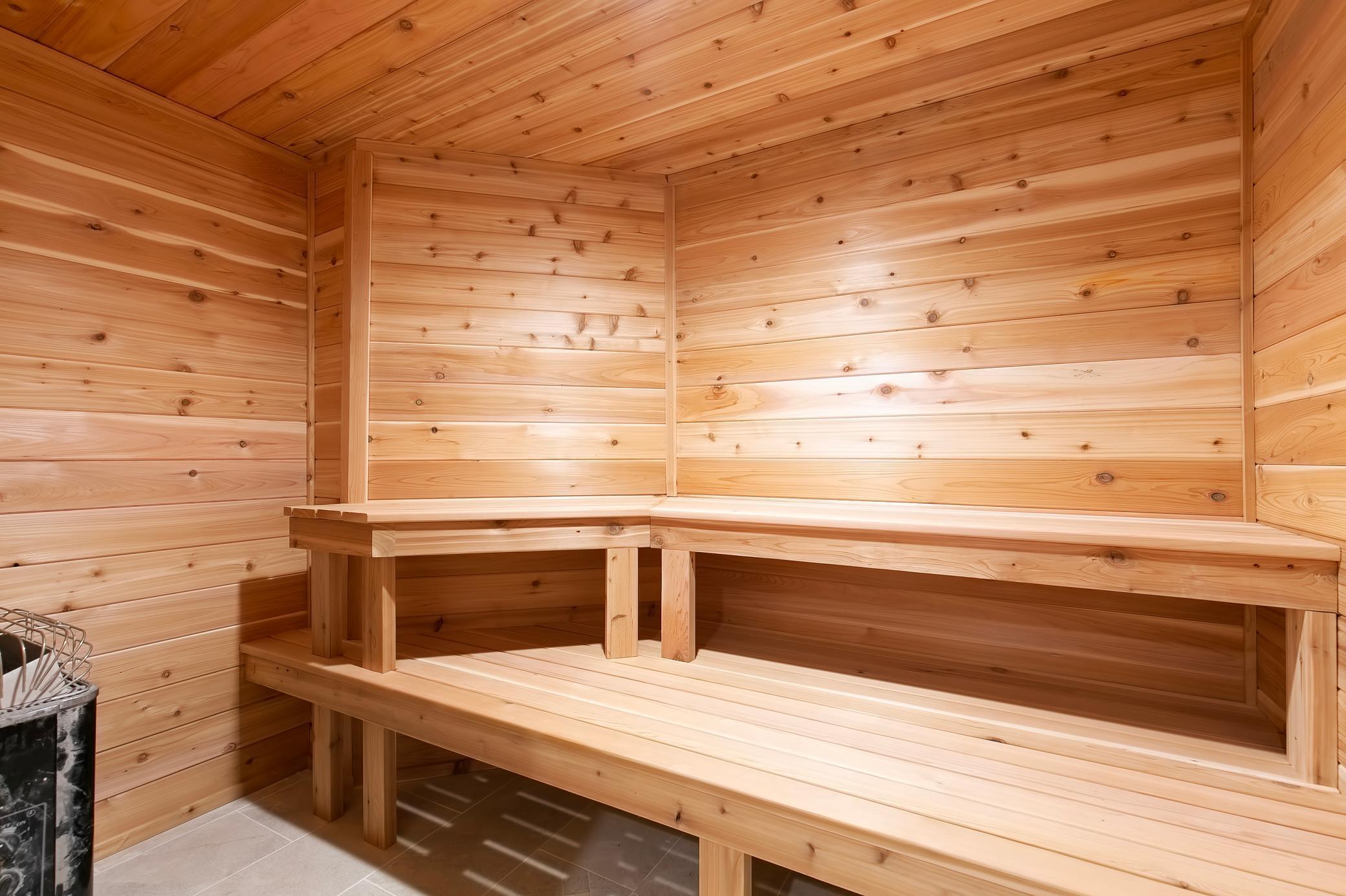 2815 Casco Point Road