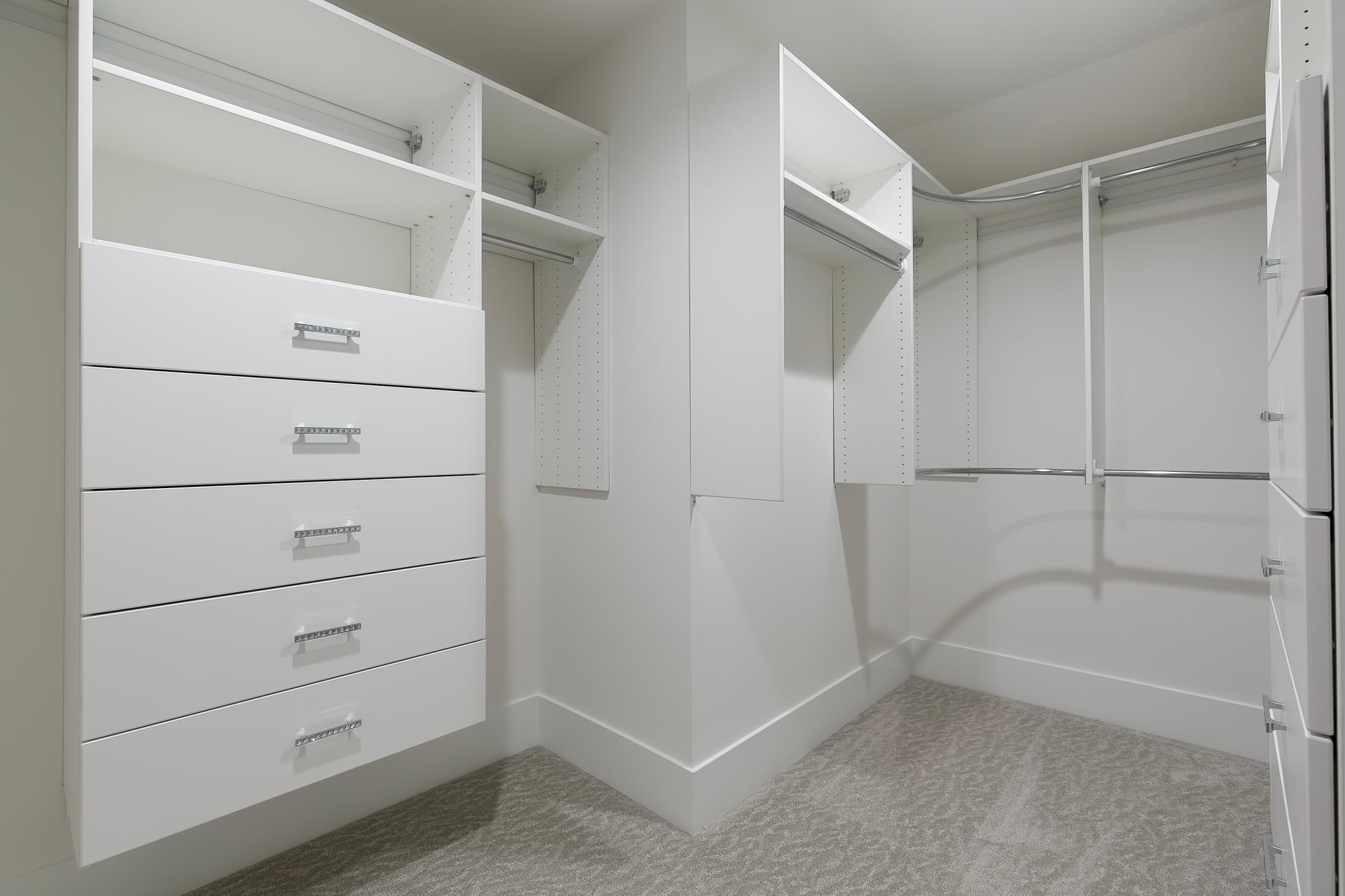 2815 Casco Point Road