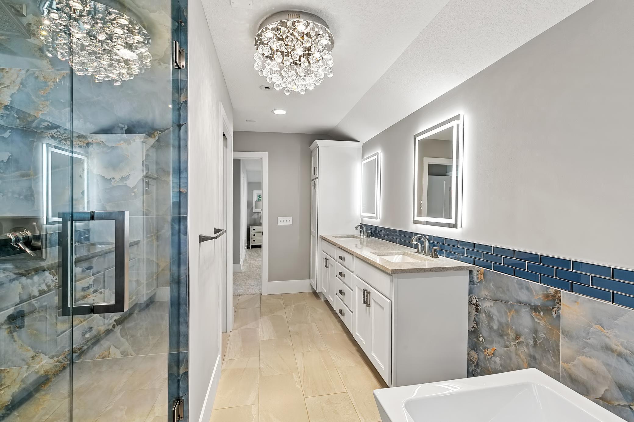 2815 Casco Point Road