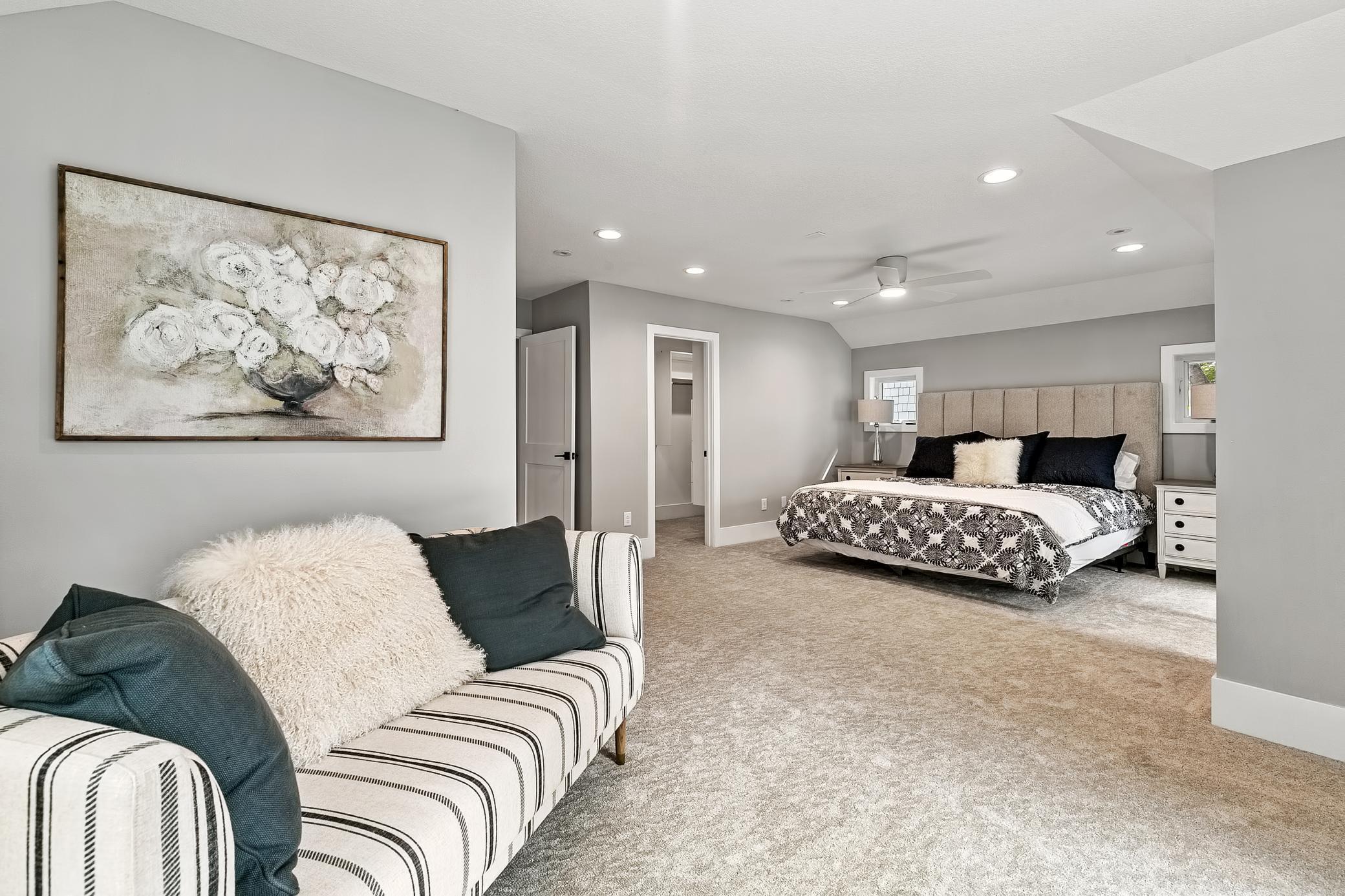 2815 Casco Point Road