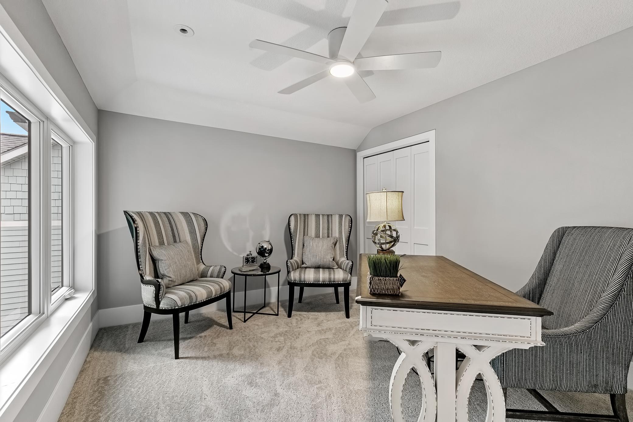 2815 Casco Point Road