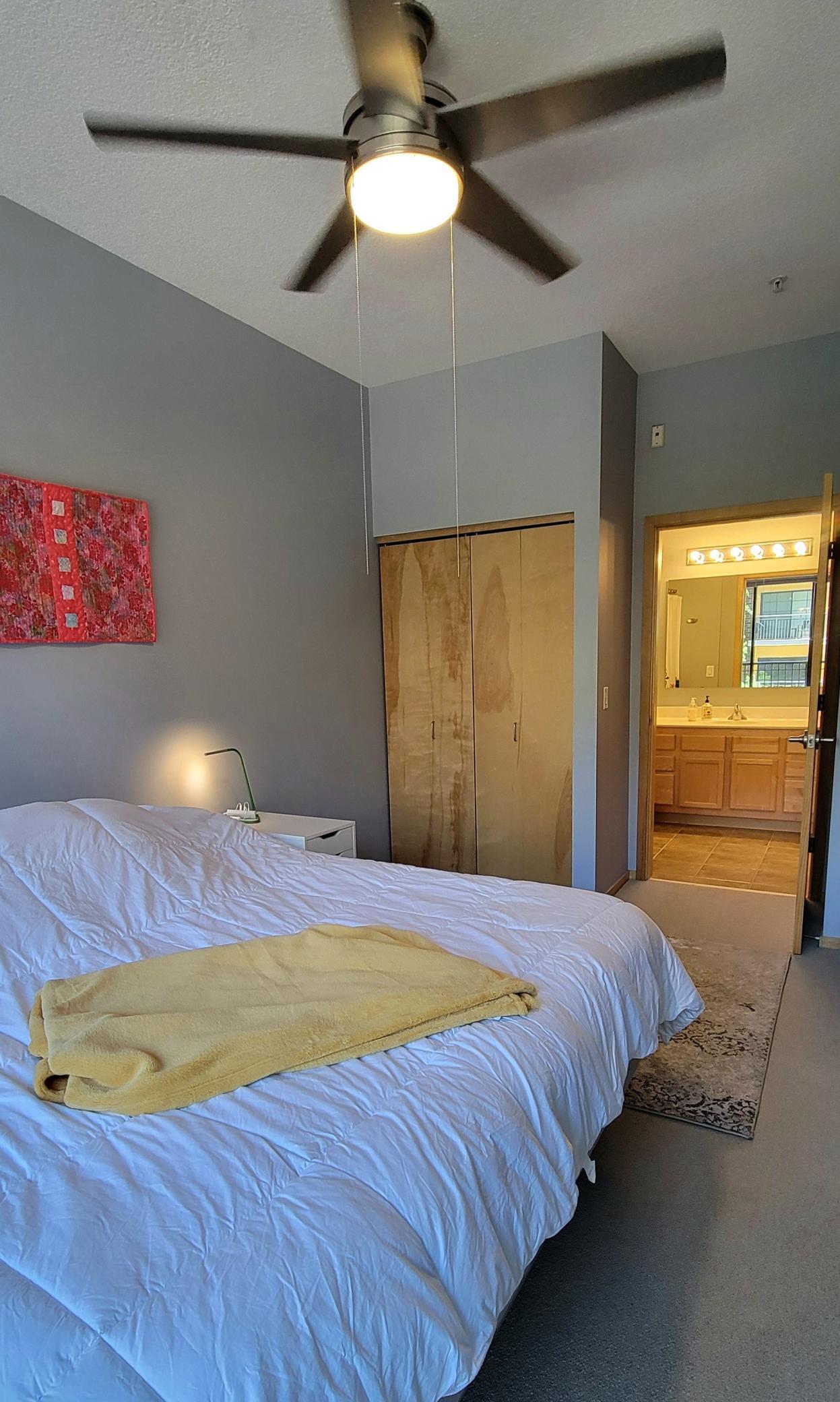 4525 Park Commons Drive Unit: 208
