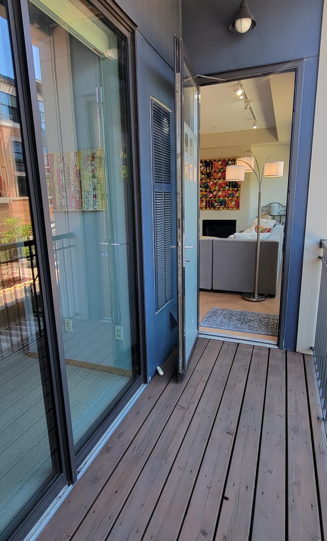 4525 Park Commons Drive Unit: 208