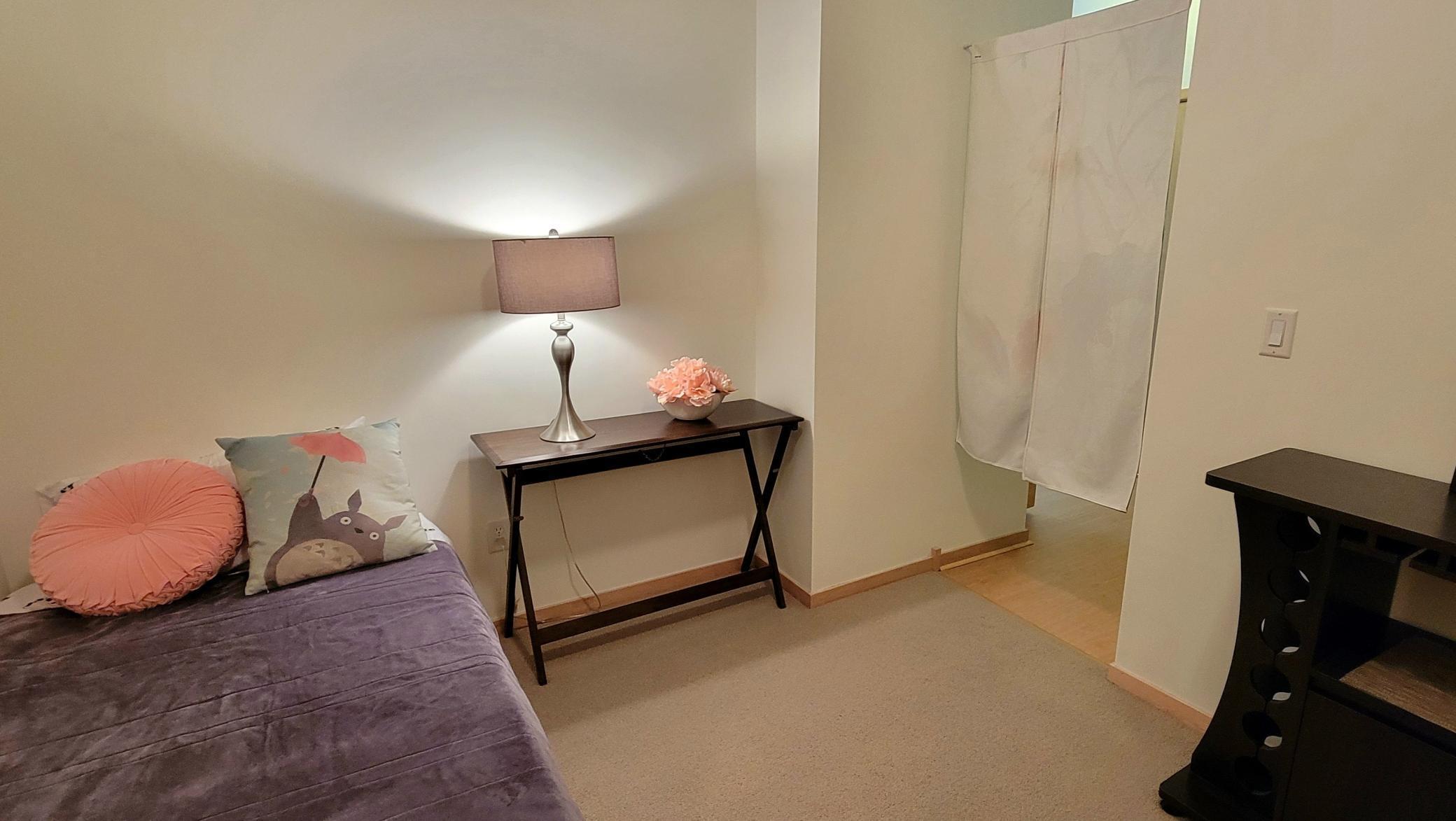 4525 Park Commons Drive Unit: 208