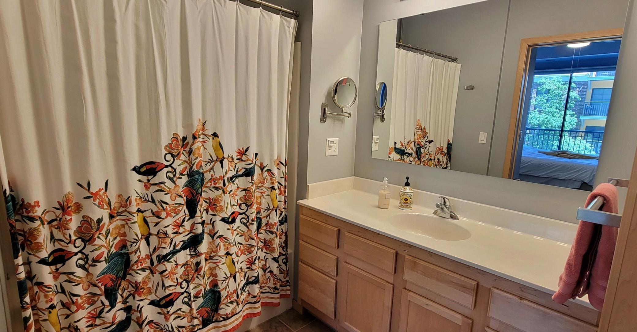 4525 Park Commons Drive Unit: 208