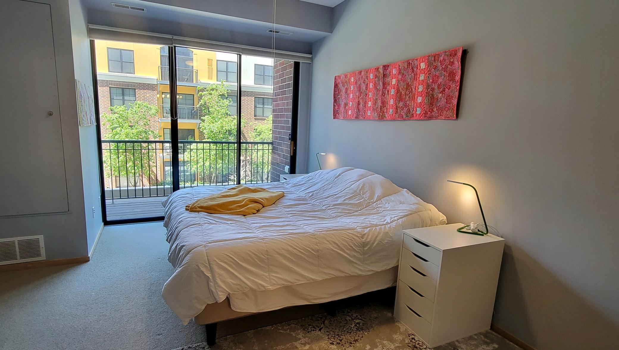 4525 Park Commons Drive Unit: 208