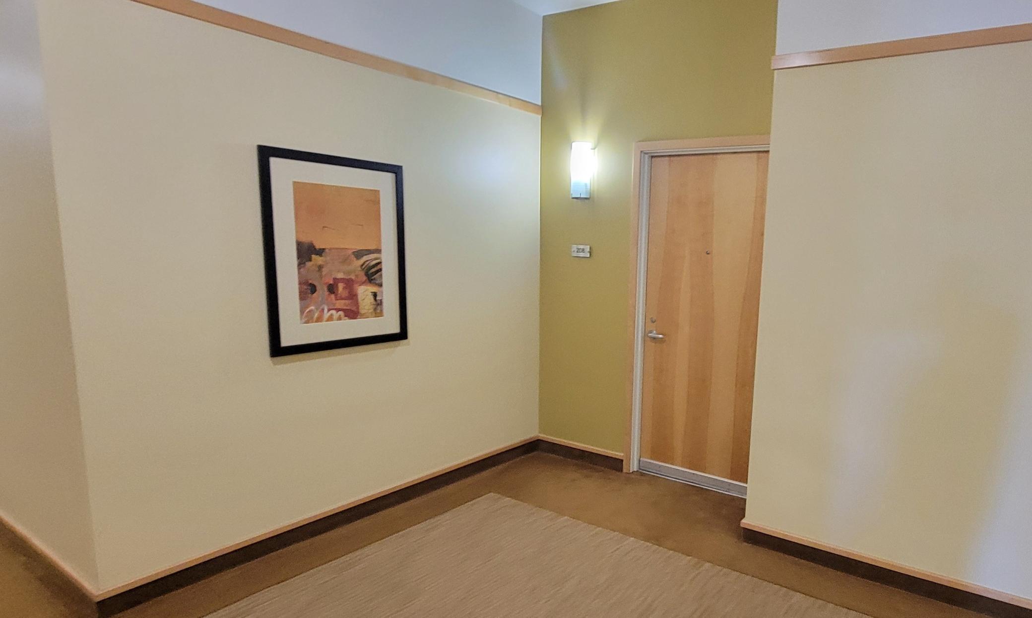 4525 Park Commons Drive Unit: 208