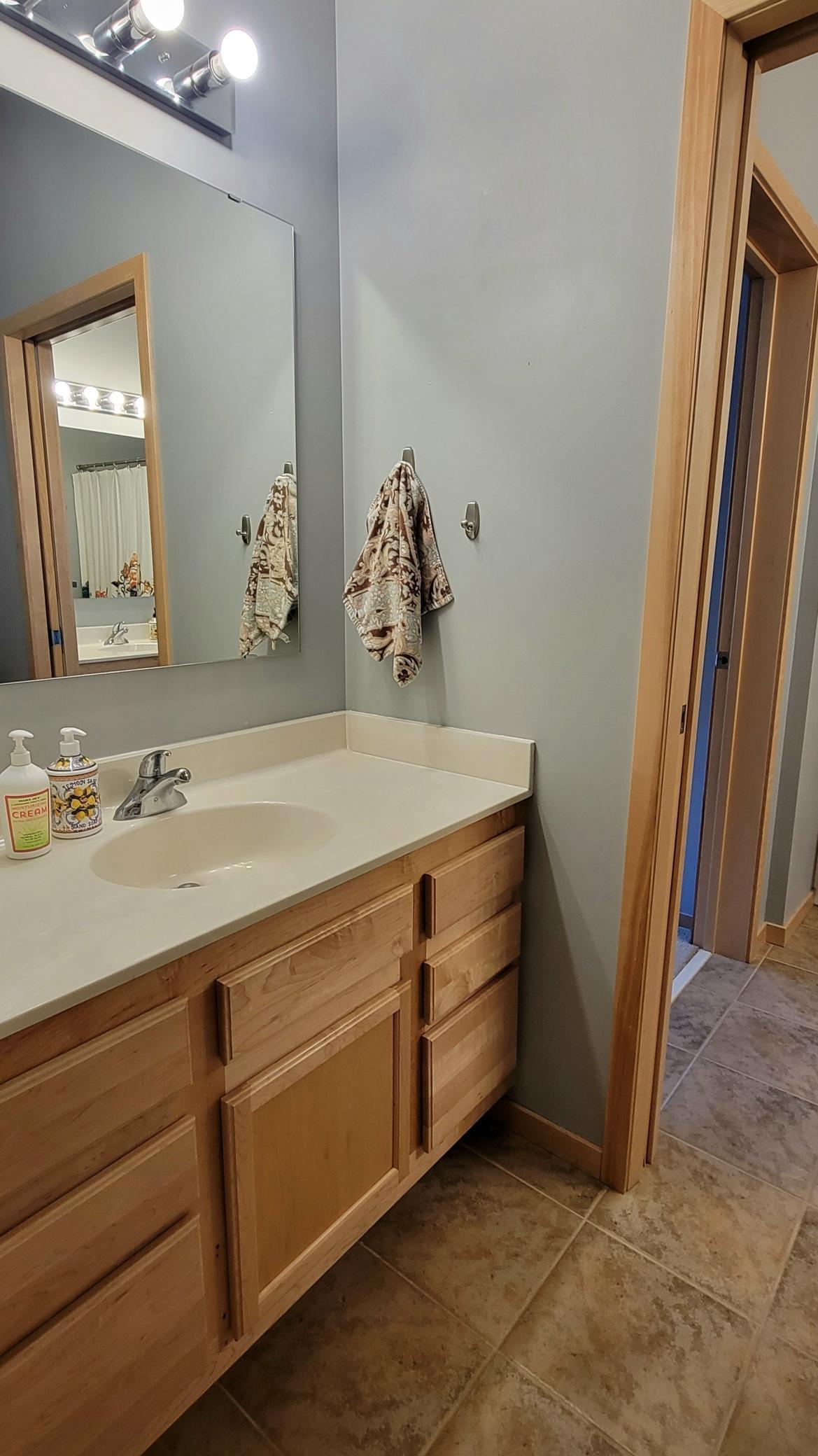 4525 Park Commons Drive Unit: 208