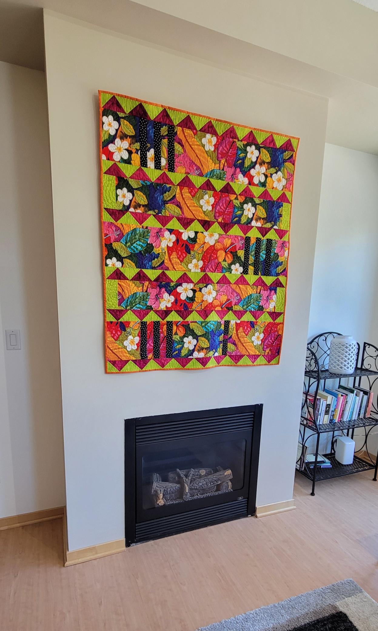 4525 Park Commons Drive Unit: 208
