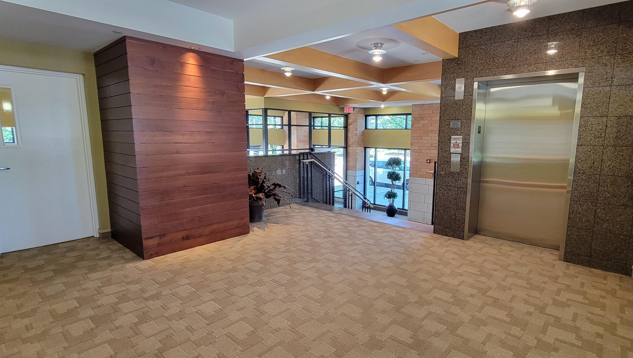 4525 Park Commons Drive Unit: 208