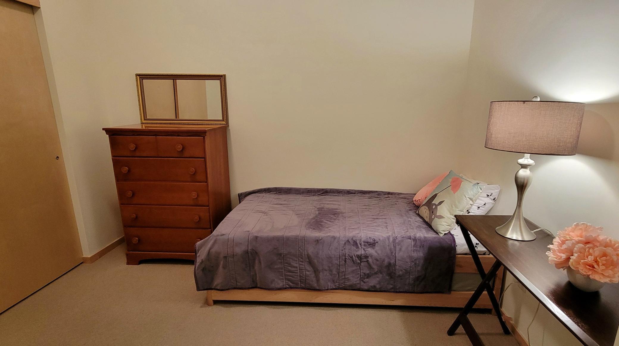 4525 Park Commons Drive Unit: 208