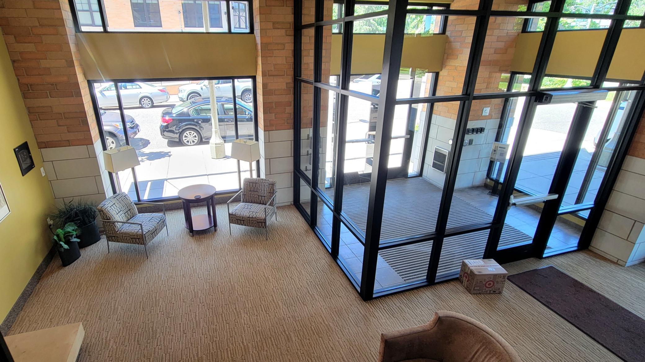 4525 Park Commons Drive Unit: 208