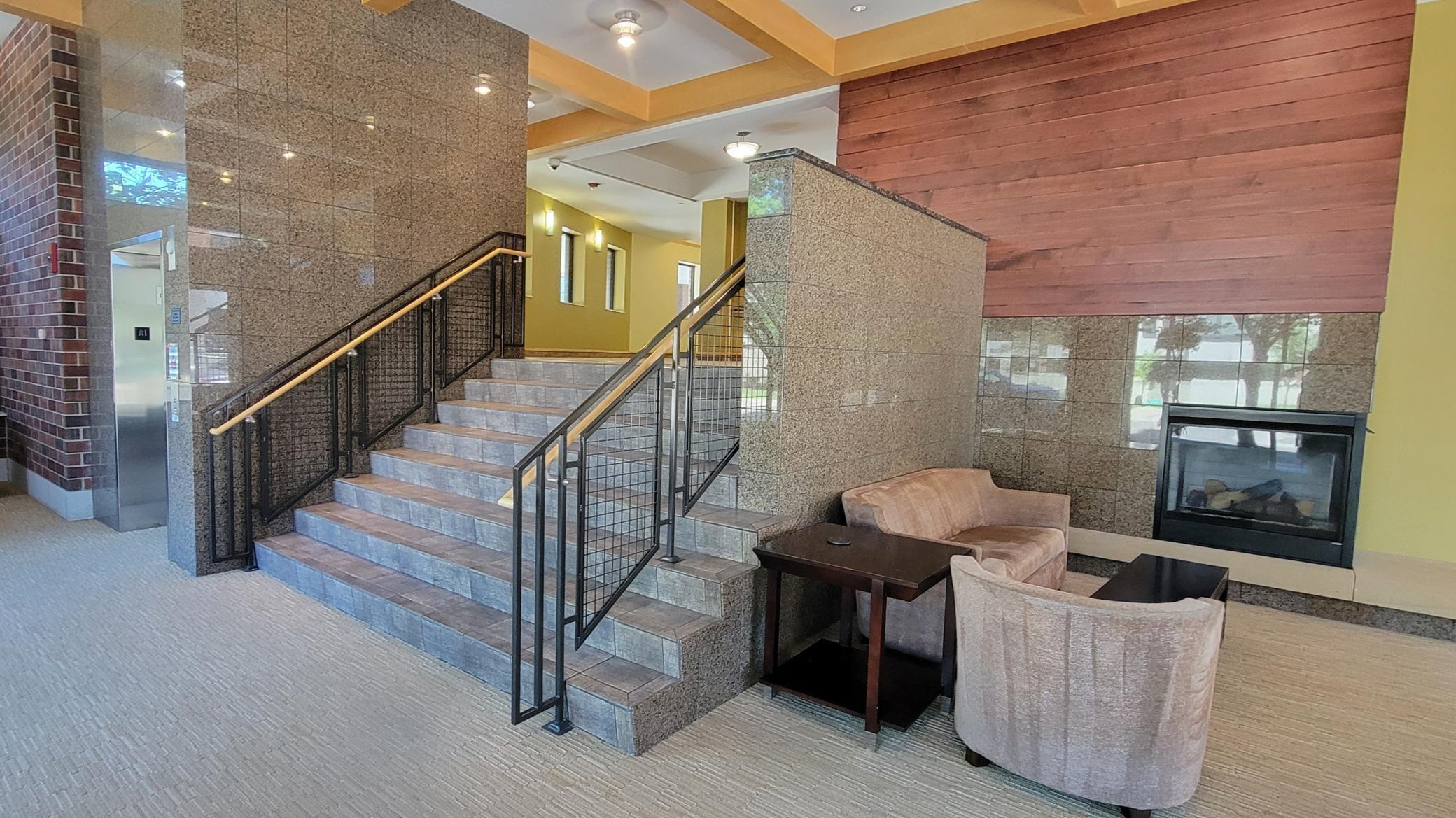 4525 Park Commons Drive Unit: 208