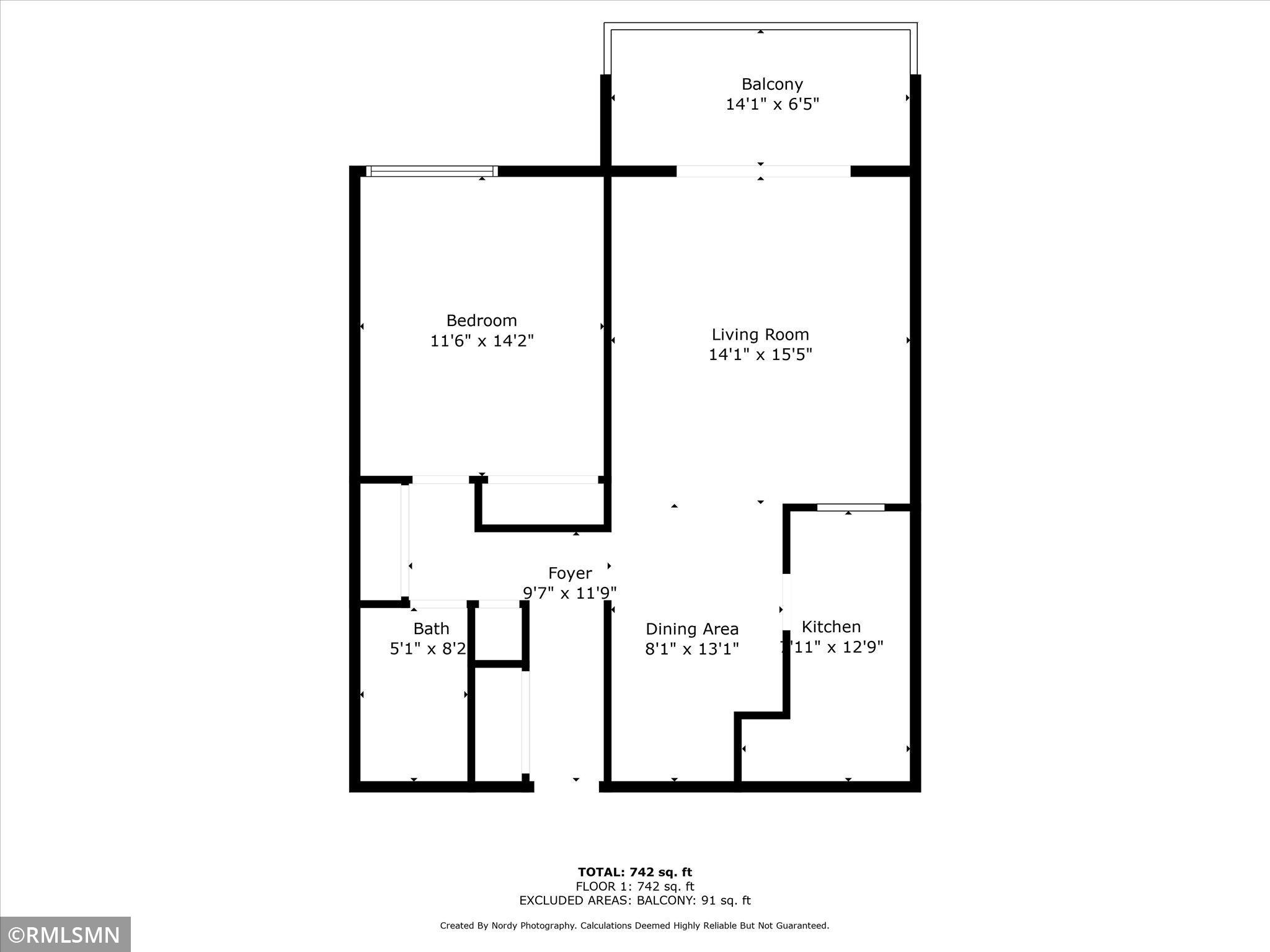 4120 Parklawn Avenue Unit: 330