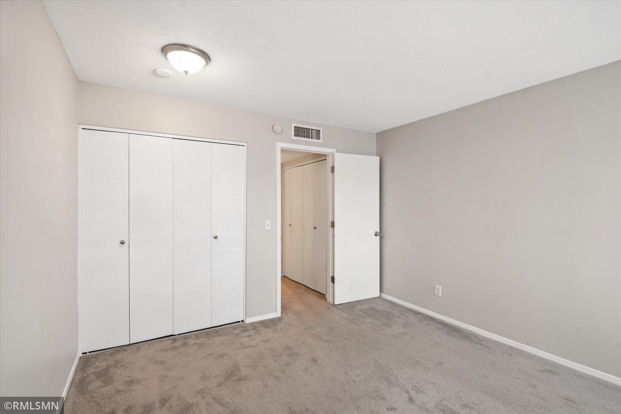 4120 Parklawn Avenue Unit: 330