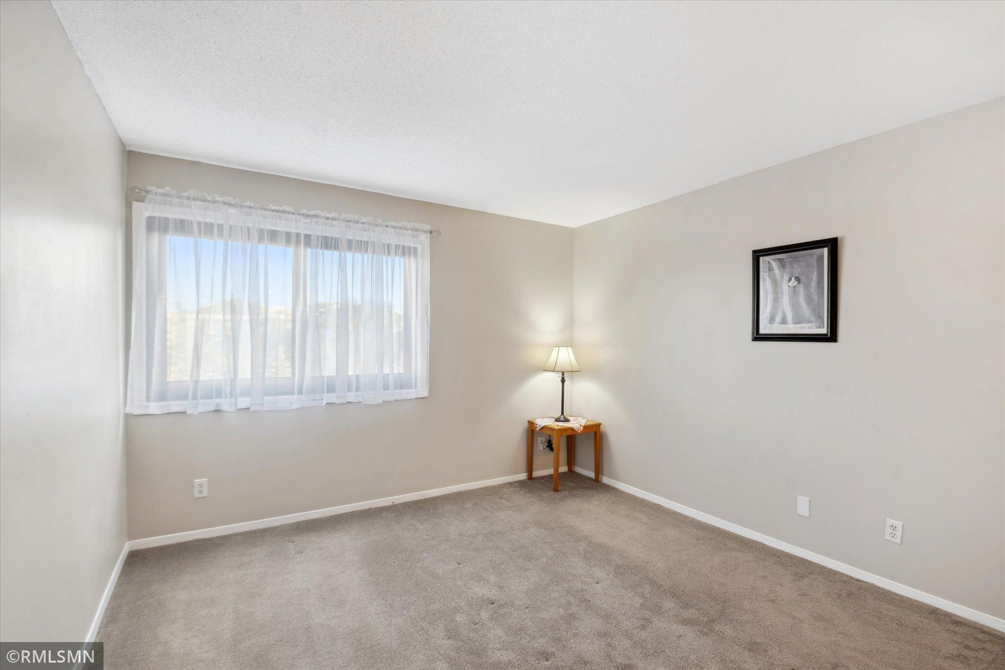 4120 Parklawn Avenue Unit: 330