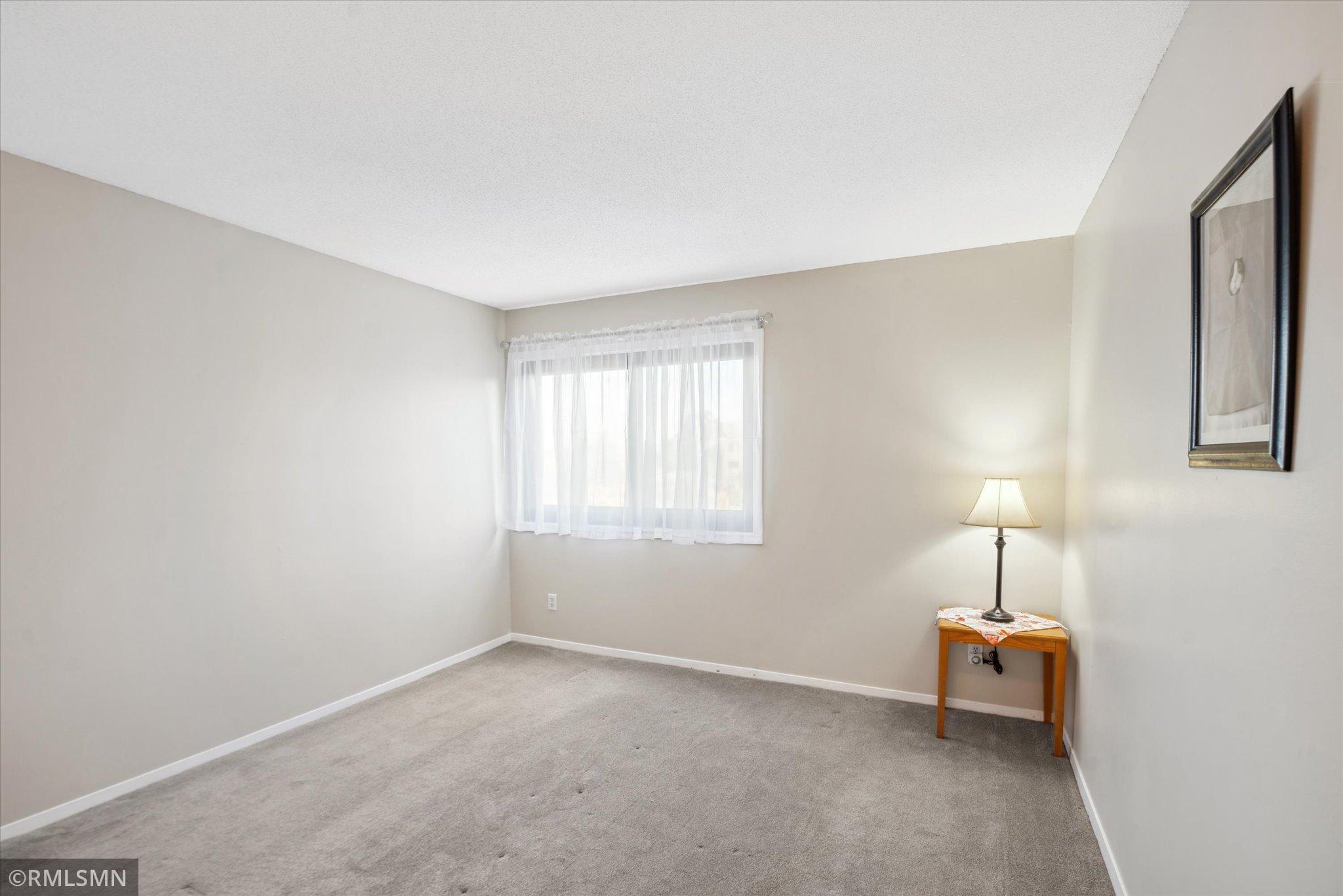 4120 Parklawn Avenue Unit: 330