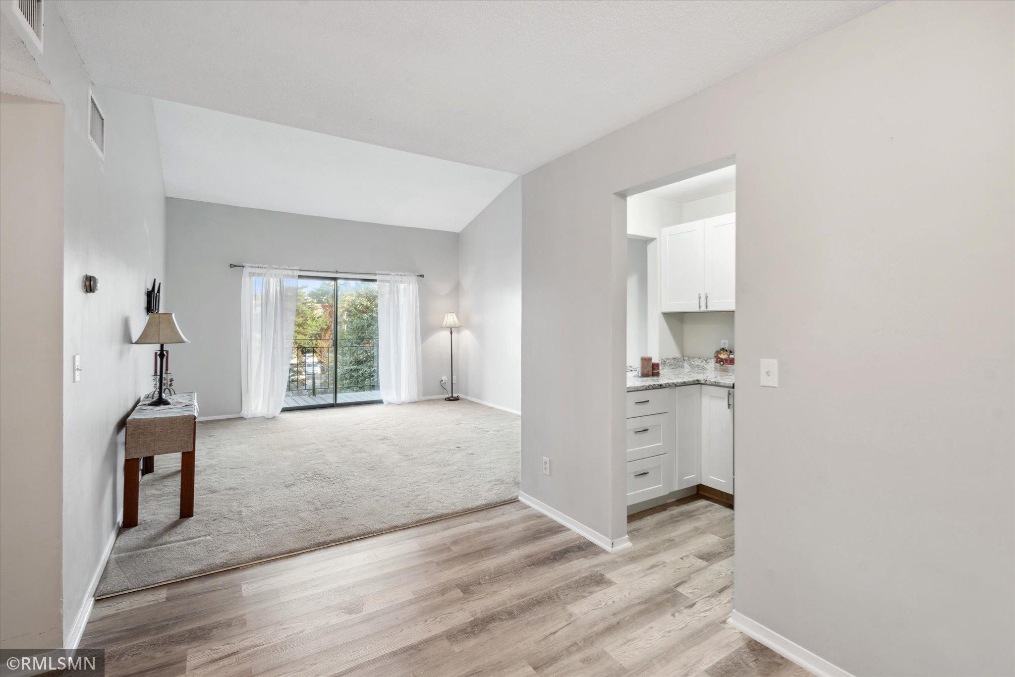 4120 Parklawn Avenue Unit: 330