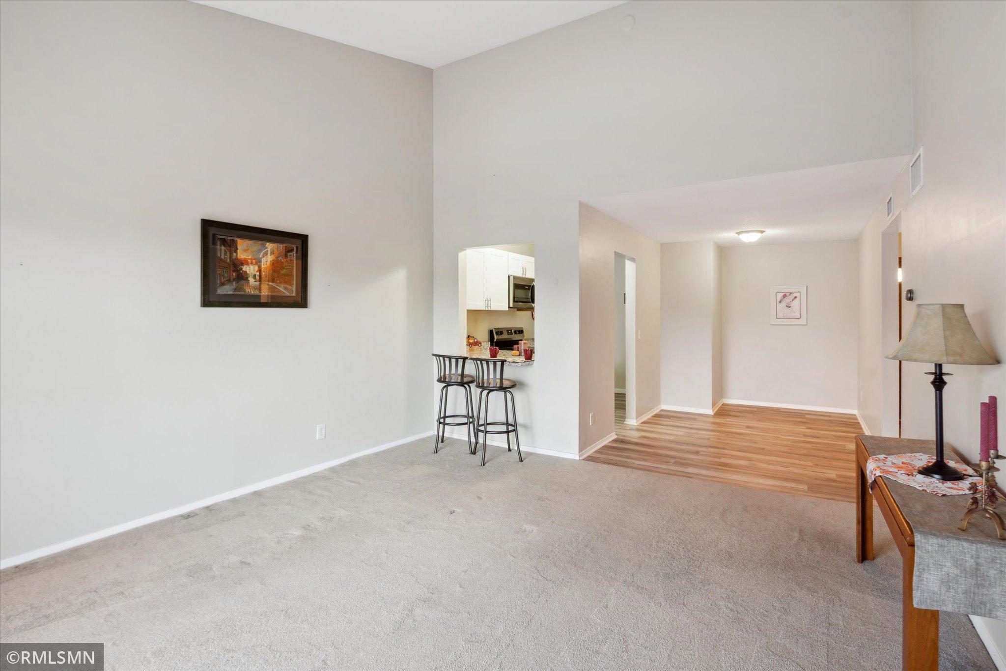 4120 Parklawn Avenue Unit: 330